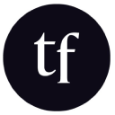 Outlet logo
