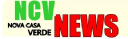 Outlet logo