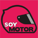 Outlet logo