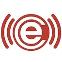 Outlet logo
