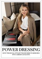 Coverage item thumbnail