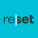 Outlet logo
