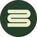 Outlet logo