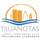 Outlet logo