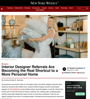 Coverage item thumbnail