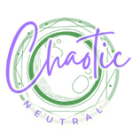 Outlet logo