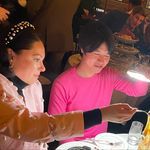Outlet logo