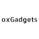 Outlet logo