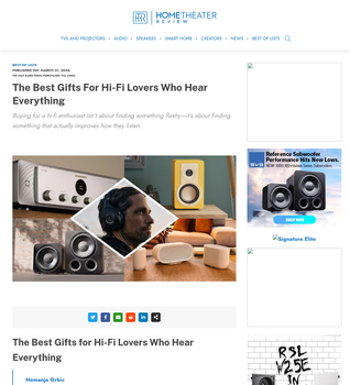 Coverage item thumbnail