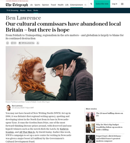 Coverage item thumbnail