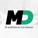 Outlet logo