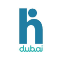 Outlet logo
