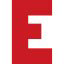 Outlet logo