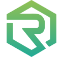 Outlet logo