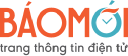 Outlet logo