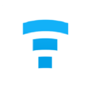 Outlet logo