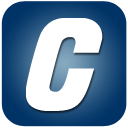 Outlet logo