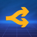 Outlet logo