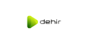 Outlet logo