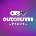 Outlet logo