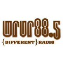 Outlet logo