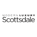 Outlet logo