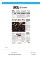 Coverage item thumbnail