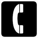 Outlet logo