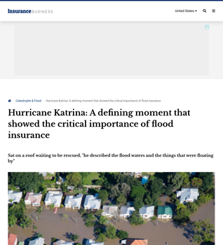 Coverage item thumbnail