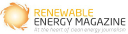 Outlet logo