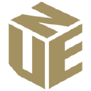 Outlet logo