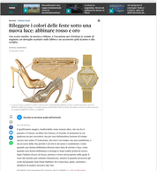 Coverage item thumbnail