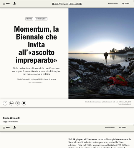 Coverage item thumbnail