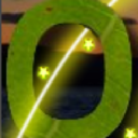 Outlet logo