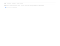 Coverage item thumbnail