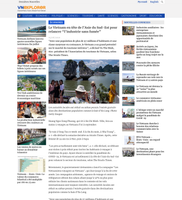 Coverage item thumbnail