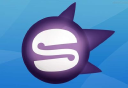 Outlet logo