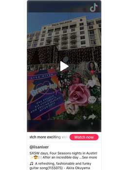 Coverage item thumbnail