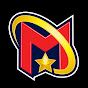 Outlet logo
