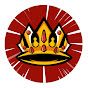 Outlet logo