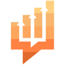 Outlet logo