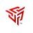 Outlet logo