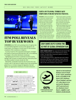 Coverage item thumbnail