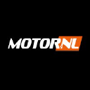Outlet logo