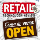 Outlet logo