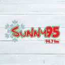 Outlet logo