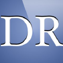 Outlet logo