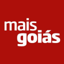 Outlet logo