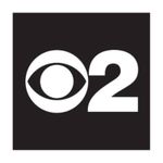 Outlet logo