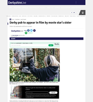 Coverage item thumbnail